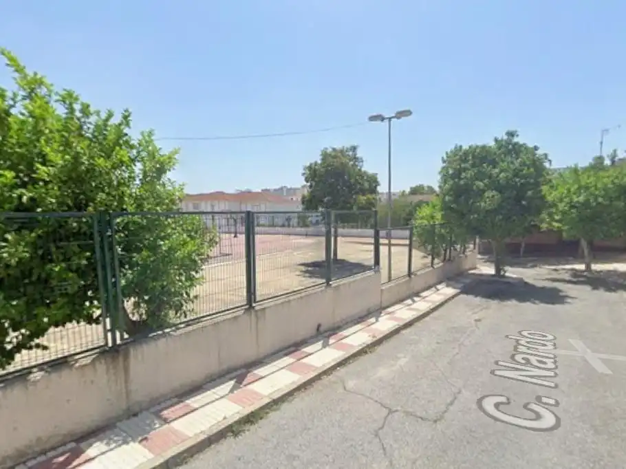 Pis amb ascensor en venda a NARDO, imagen 2