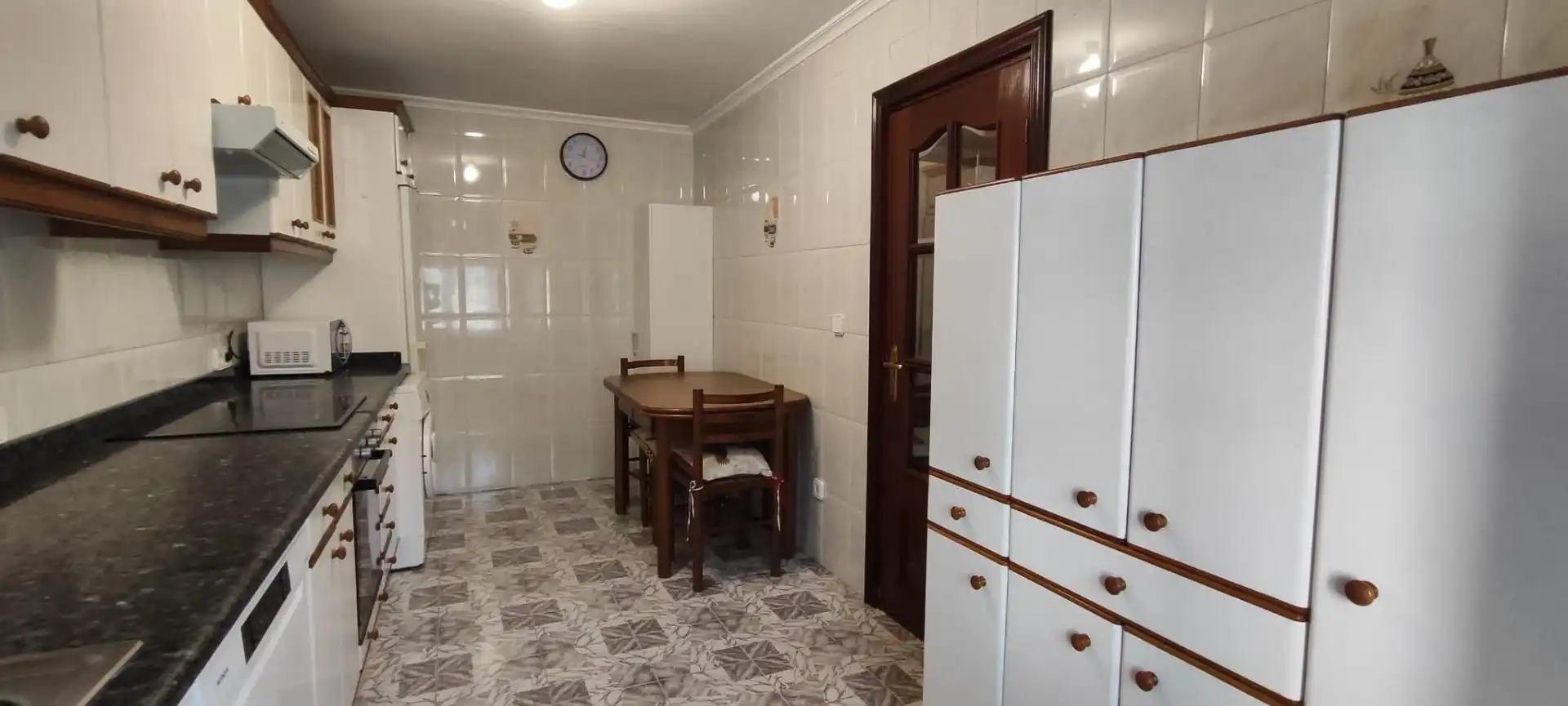 Haus mit Terrasse zum Verkauf in Arenas de Iguña, imagen 7