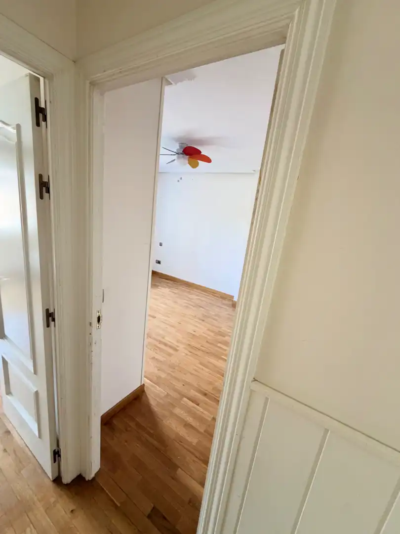 Adosado con terraza en venta en Calle Siete Picos, imagen 26