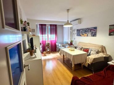 Piso en venta en Zaidín