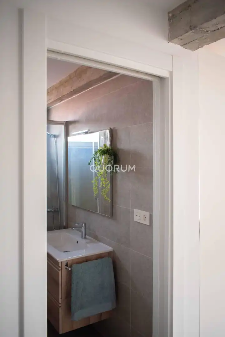 Appartement avec ascenseur à louer à Calle Doctores Carmelo Gil, imagen 16
