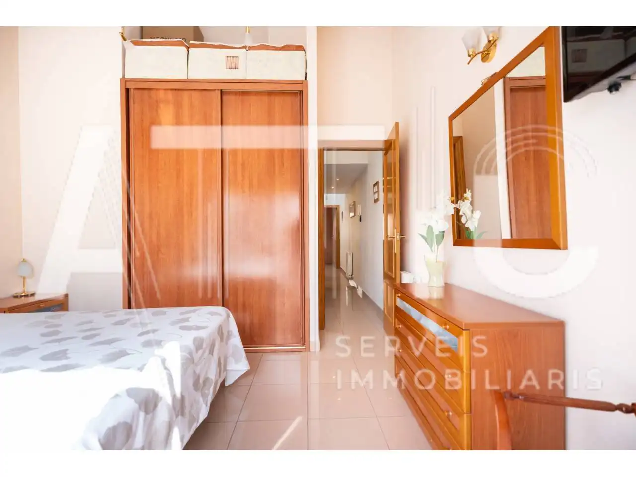 Casa en venda a Calle Pintor Pradilla, imagen 17