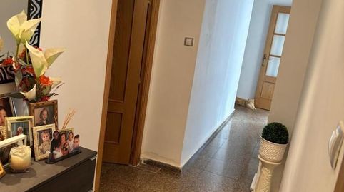 Foto 4 de Pis en venda a Centro, Bétera