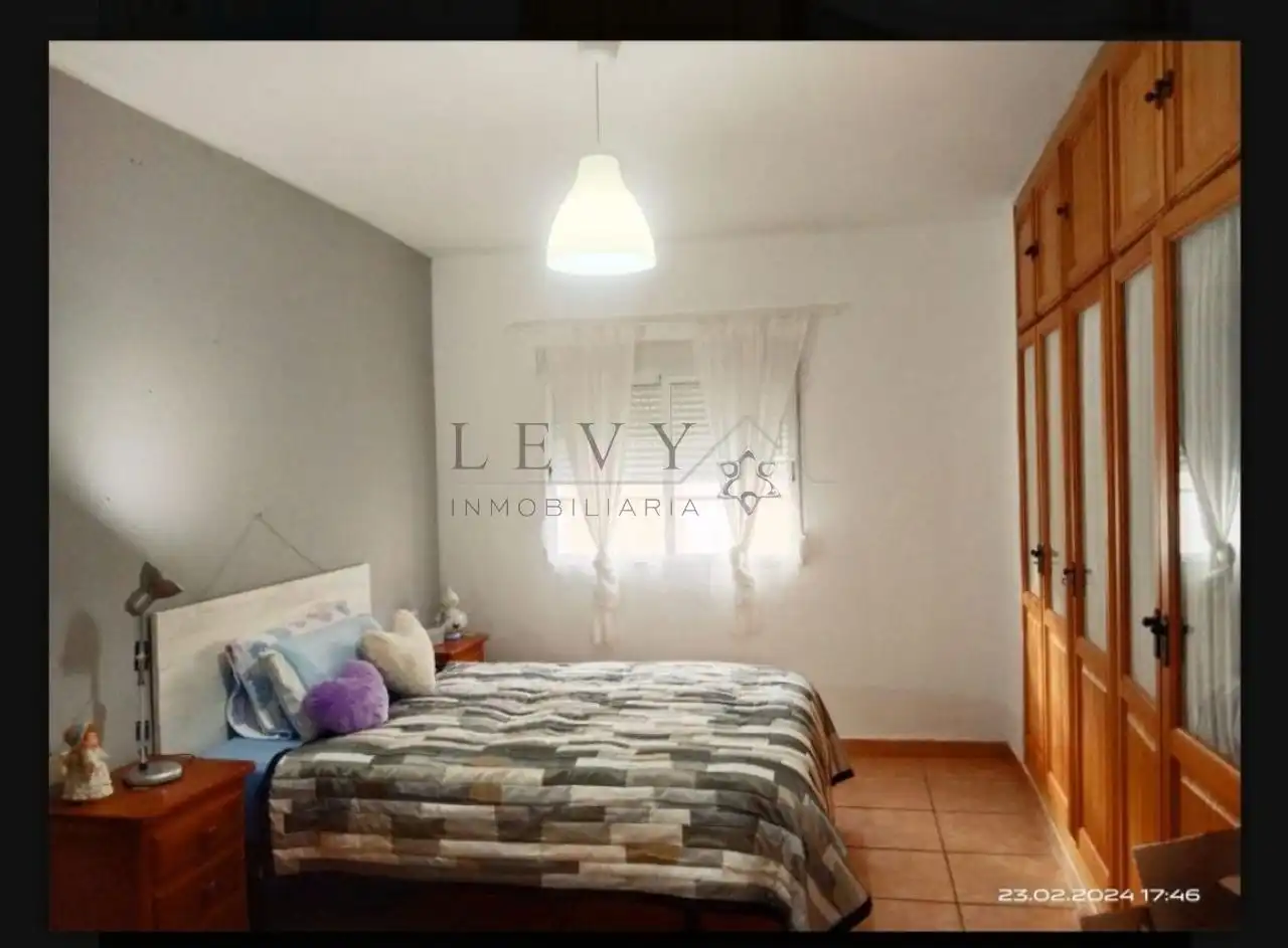 Casa o chalet en venta en Parque Ayala - Jardín de la Abadía - Huelín