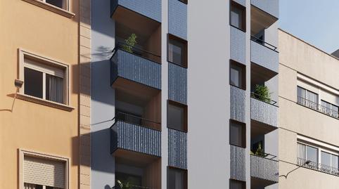 Foto 2 de Piso en venta en Carrer Acadèmia, 5, Instituts - Universitat, Lleida