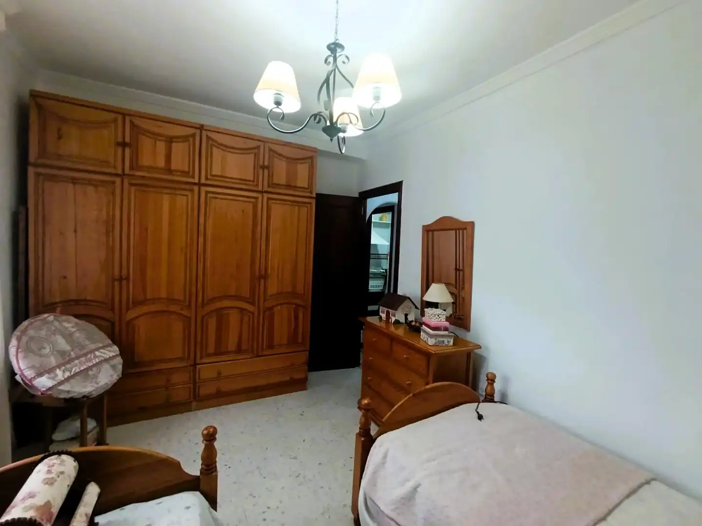 Piso en venta en Gallineras, imagen 11