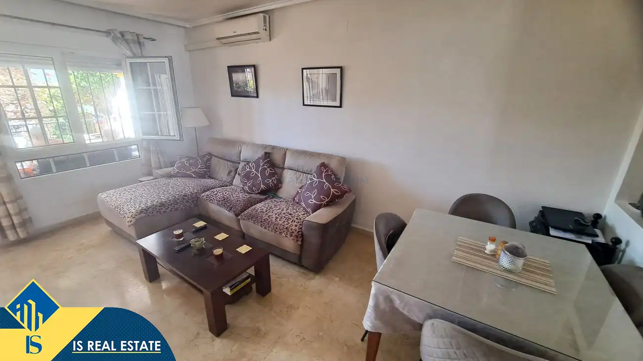 Casa con piscina en venta en Orihuela Costa, imagen 15