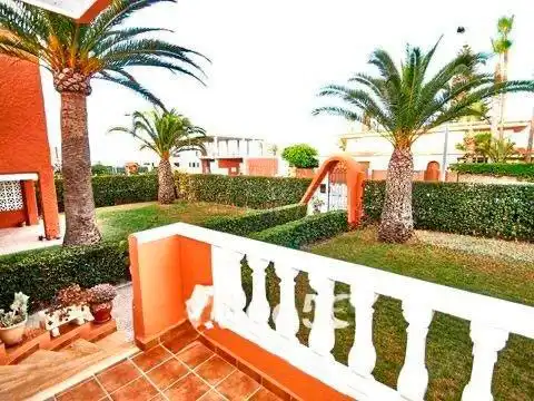 Villa à vendre à Playa del Acequión, Náufragos y Rocío del Mar, imagen 12