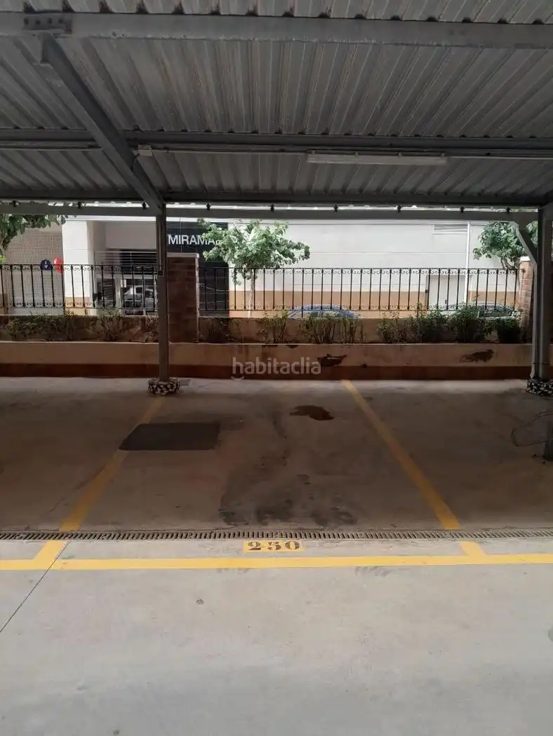 Individual to rent in Calle Amplaries 55, imagen 14