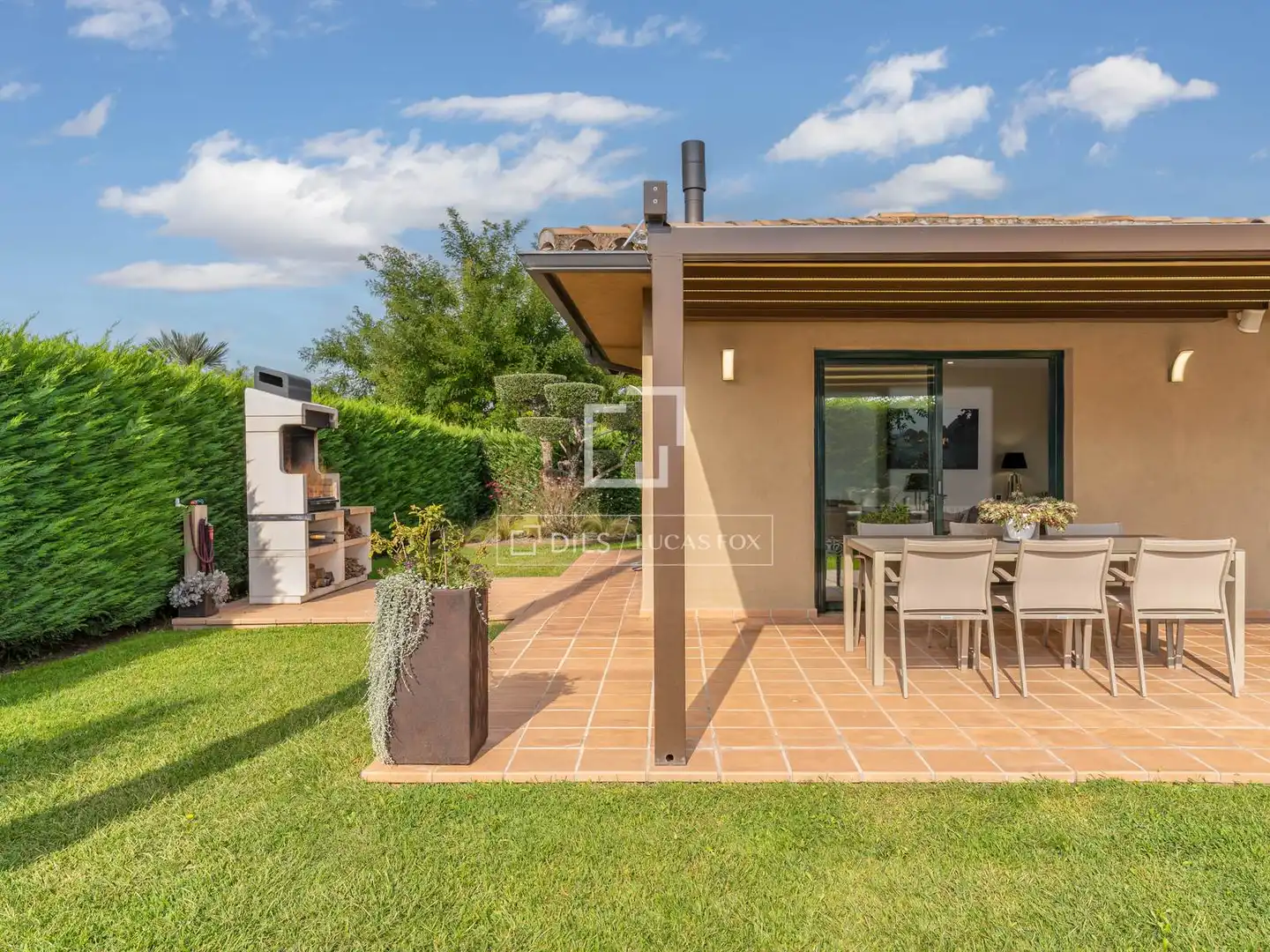 Villa mit Pool zum Verkauf in Navata, imagen 27