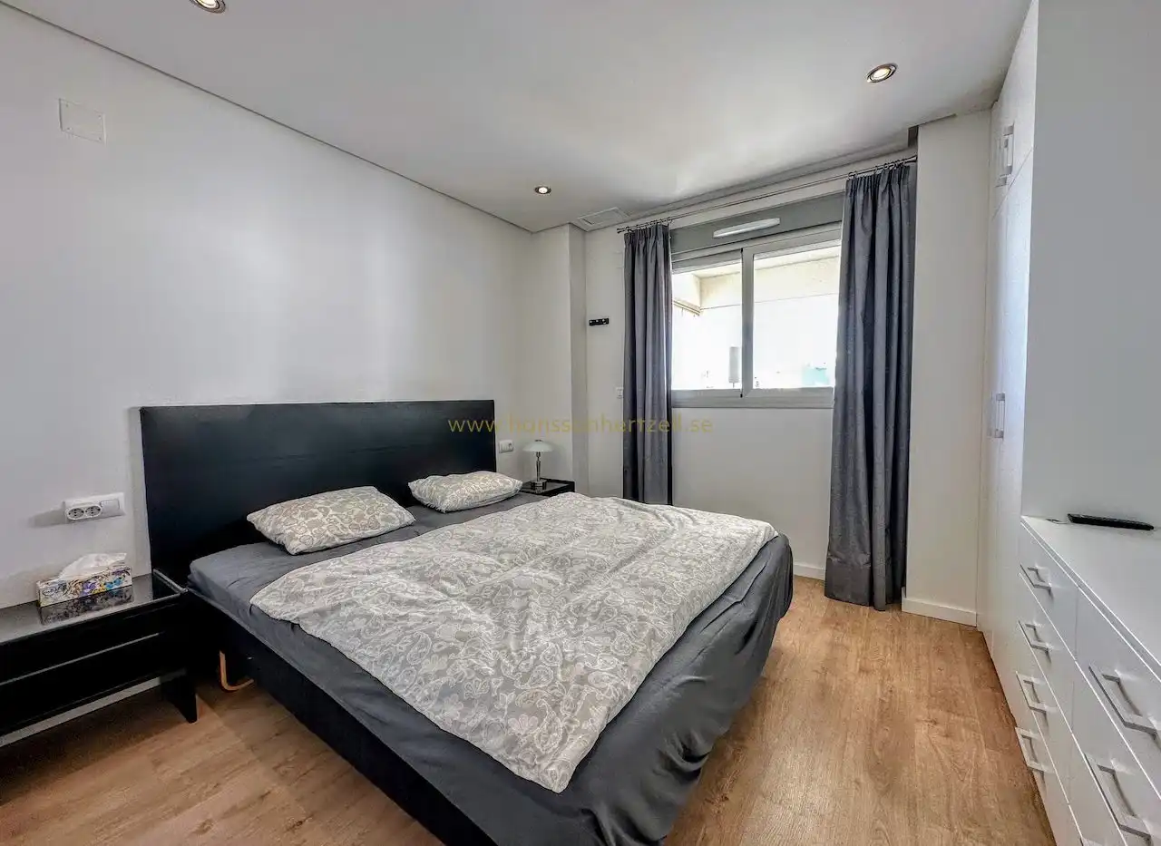 Apartament en venda a Orihuela Costa, imagen 8
