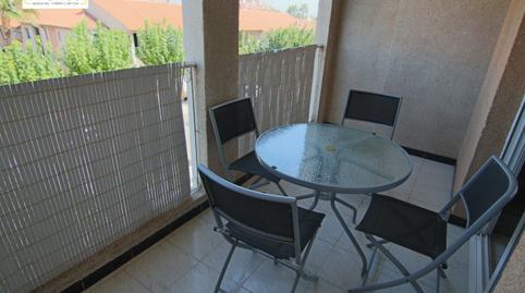 Photo 2 of Attic for sale in Espinardo,  Murcia Capital