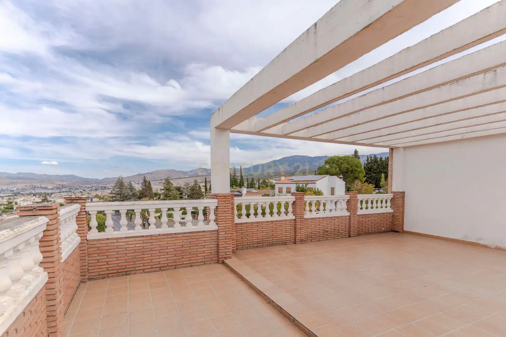 Xalet en venda a Calle Casa Suiza, 27, Gójar, Spain, imagen 42
