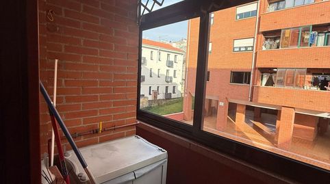 Foto 3 von Wohnung zur Miete in HUCA - La Cadellada, Oviedo