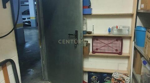 Photo 5 of Garage for sale in Carrer Major, 181, Vallirana, Spain, -1, Vallirana, Barcelona