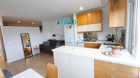 Photo 2 of Flat for sale in Calvià pueblo, Calvià