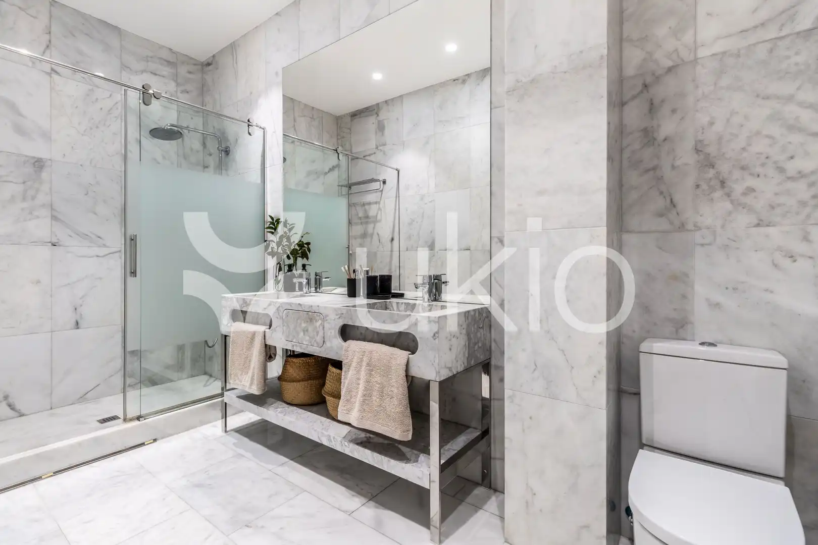 Apartament amb ascensor de lloguer a Paseo de Francisco Giner, imagen 19