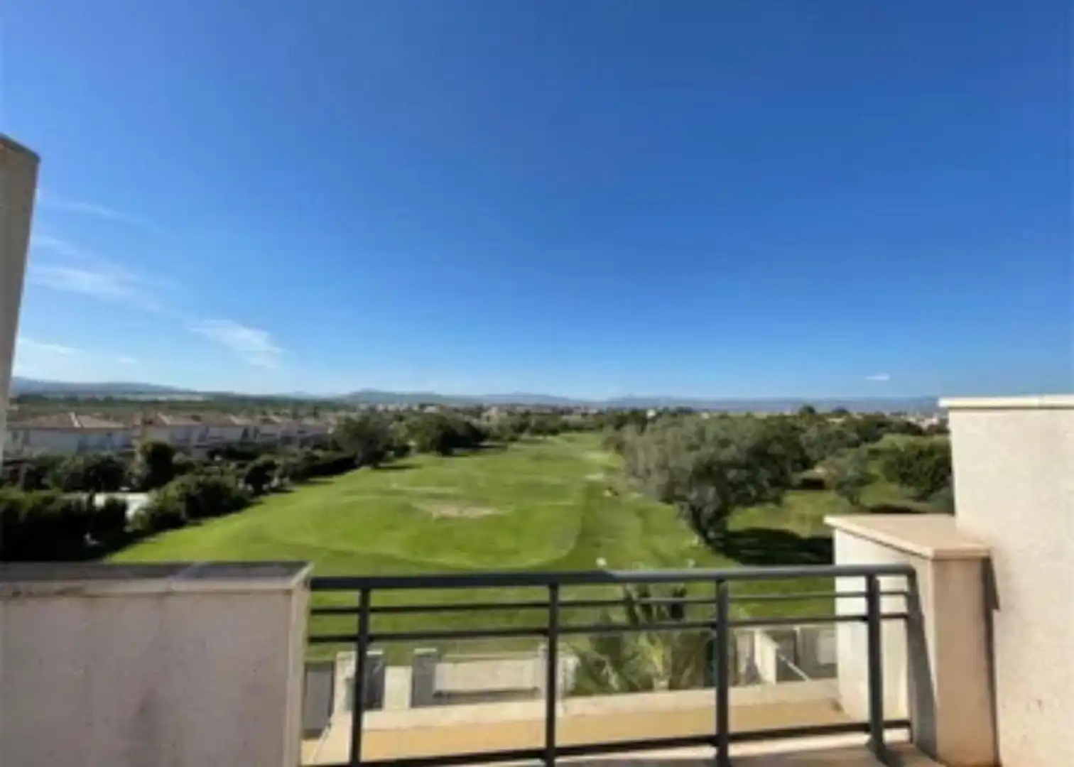 Casa a schiera in vendita a San Jorge / Sant Jordi, imagen 46