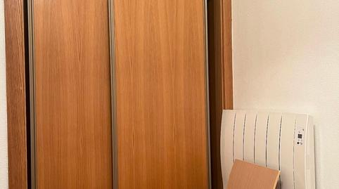 Foto 5 de Piso en venta en Amplaries, Vista Mar, Castellón