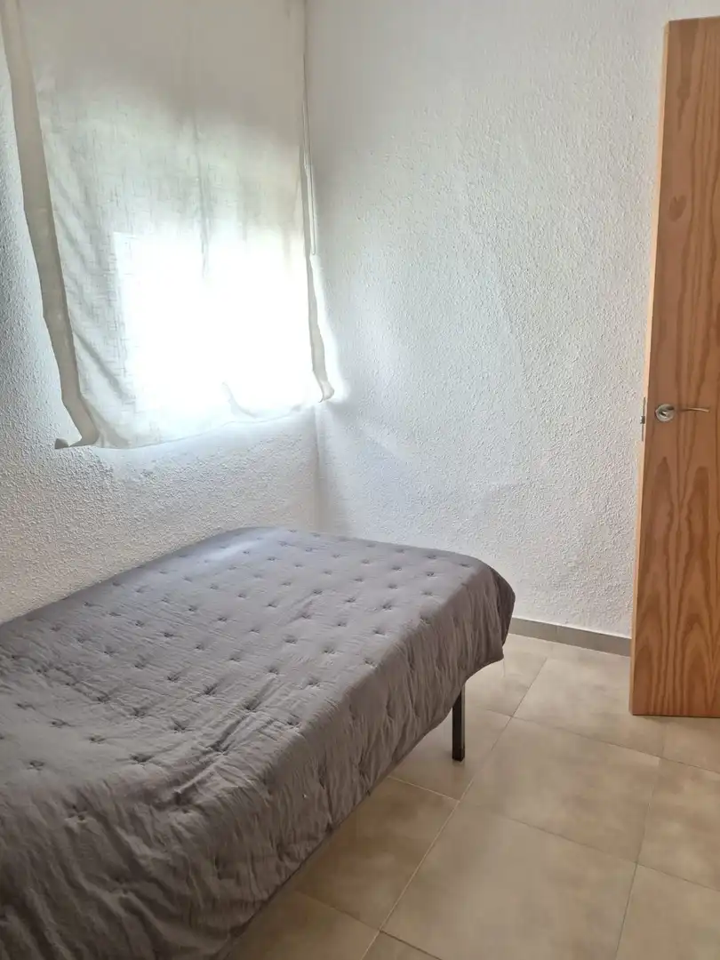 Wohnung mit Aufzug zur Miete in Pardaleras, imagen 10