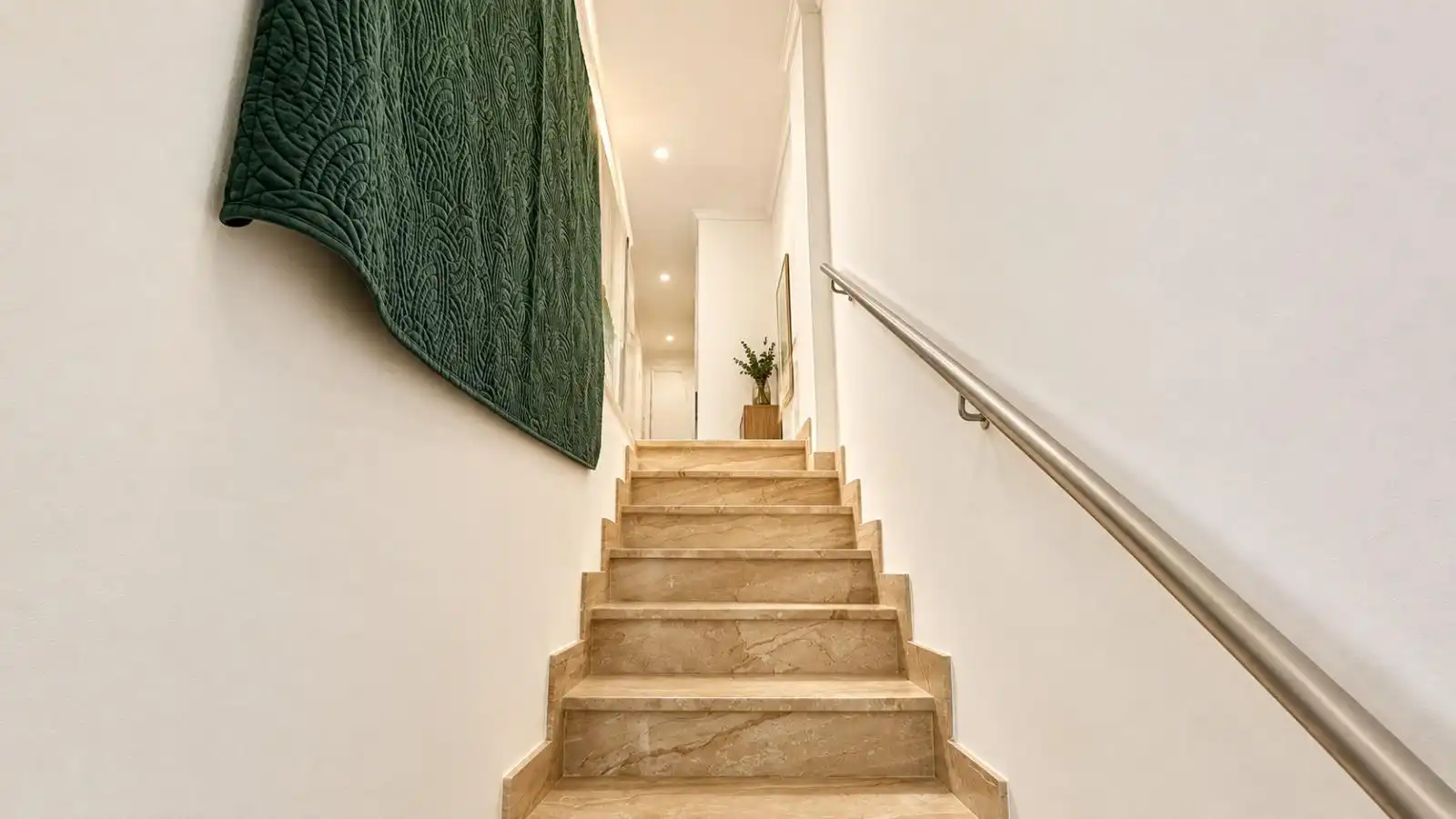 Casa o xalet en venda en L'Alcúdia, Valencia