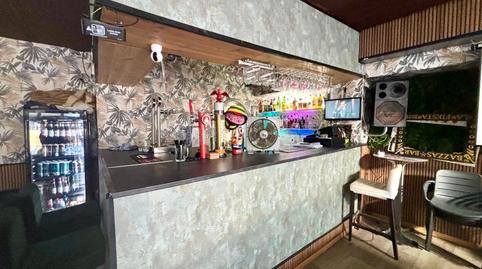 Photo 2 of Premises for sale in Avenida de la Telefónica, Solymar, Málaga