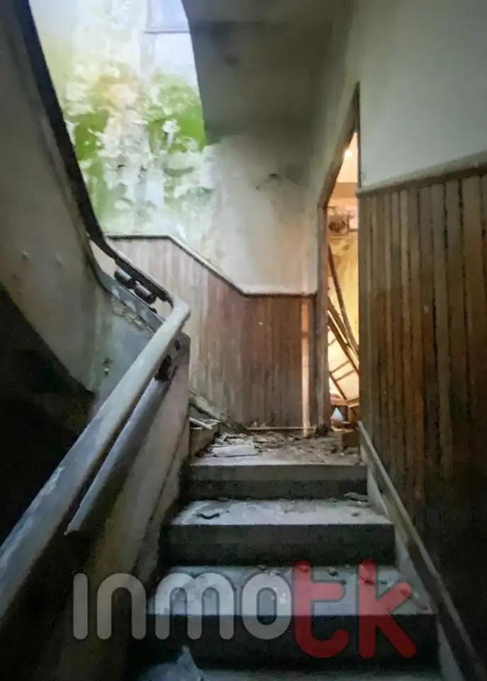 Haus mit Garten zum Verkauf in Linares Rivas, imagen 19