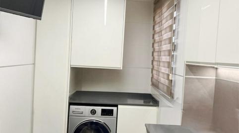 Foto 3 de Pis en venda a Calle Ronda, Onda, Castellón