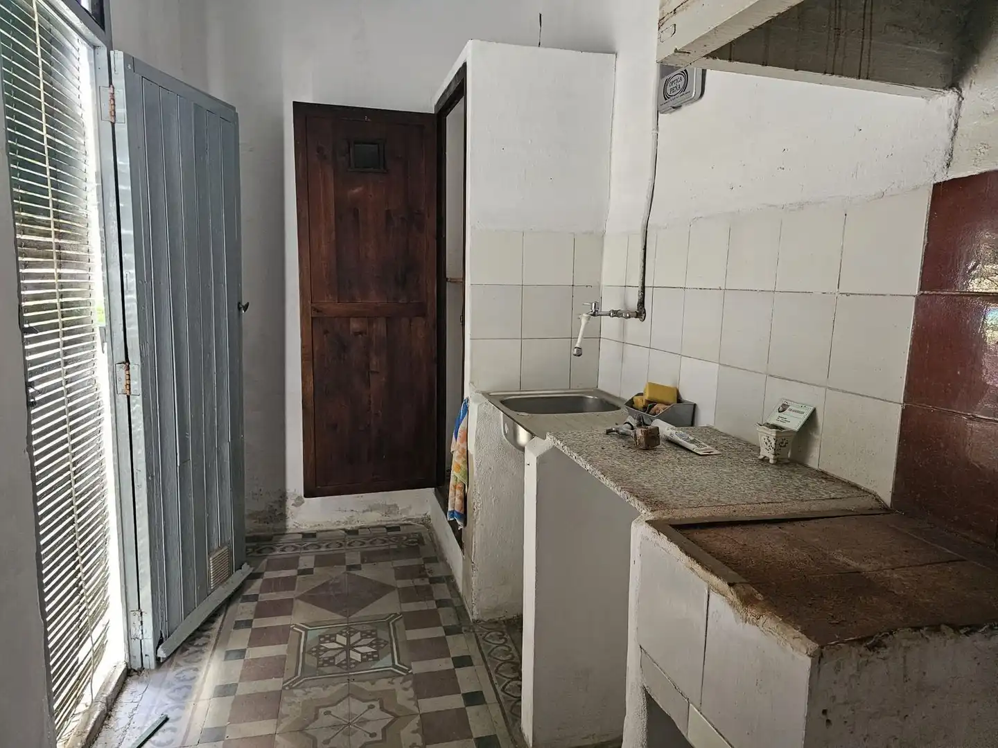 Villa zum Verkauf in Centro Ciudad, imagen 7