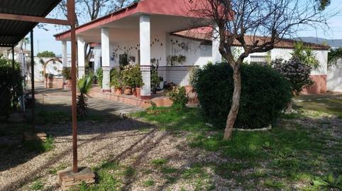 Photo 3 of House or chalet for sale in El Higuerón, Córdoba