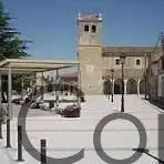 Terrenys i solars en venda a Abades, imagen 12