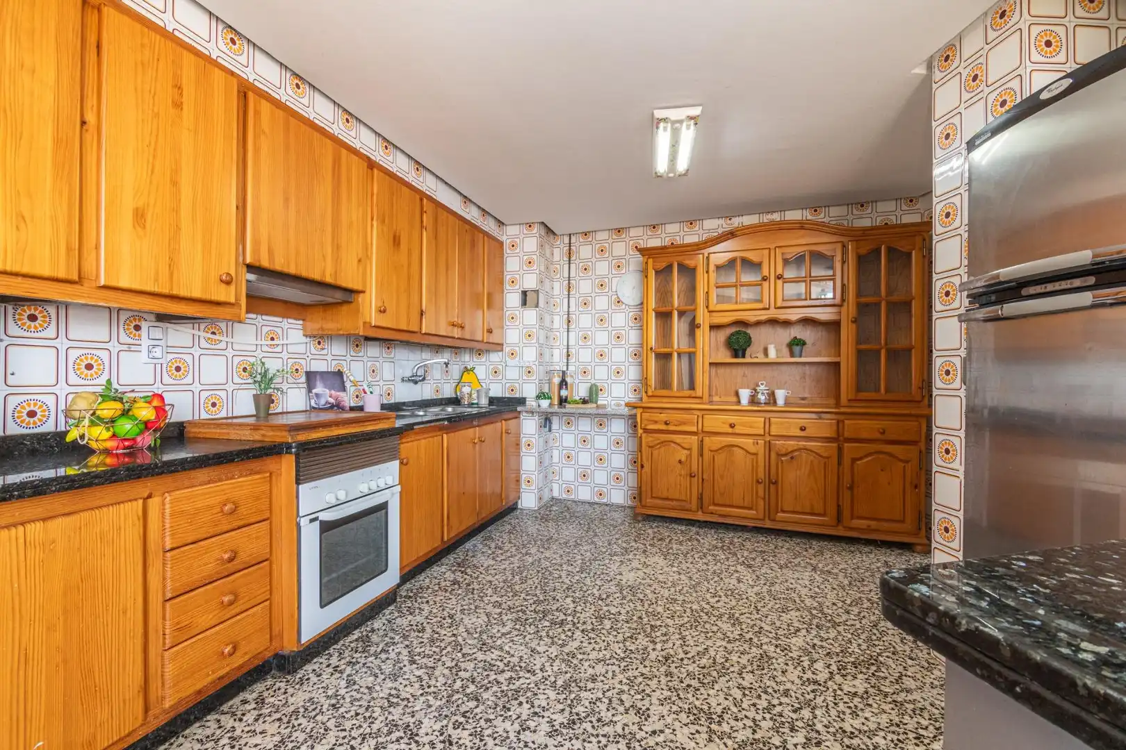 Penthouse with lift for sale in Calle FRANCISCO RUIZ BRU 1, imagen 37