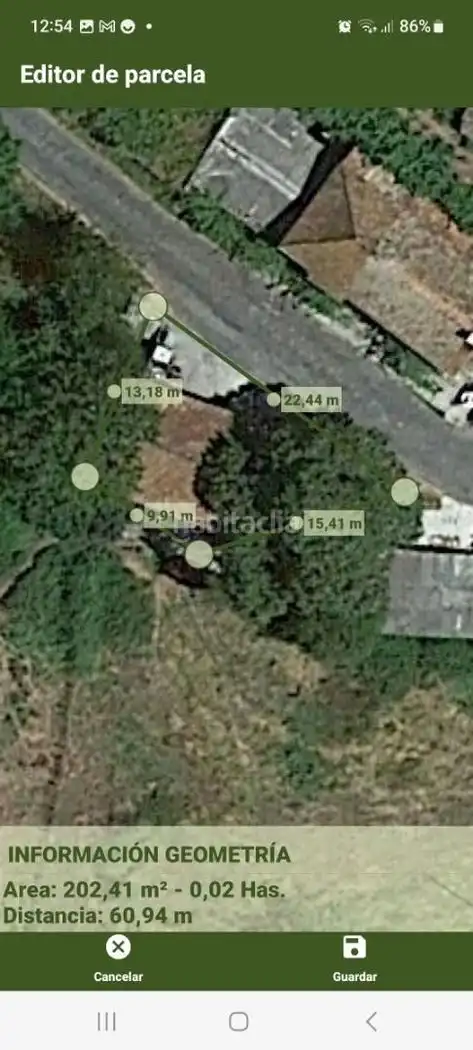 Casa en venta en LU-P-1001 4, imagen 9