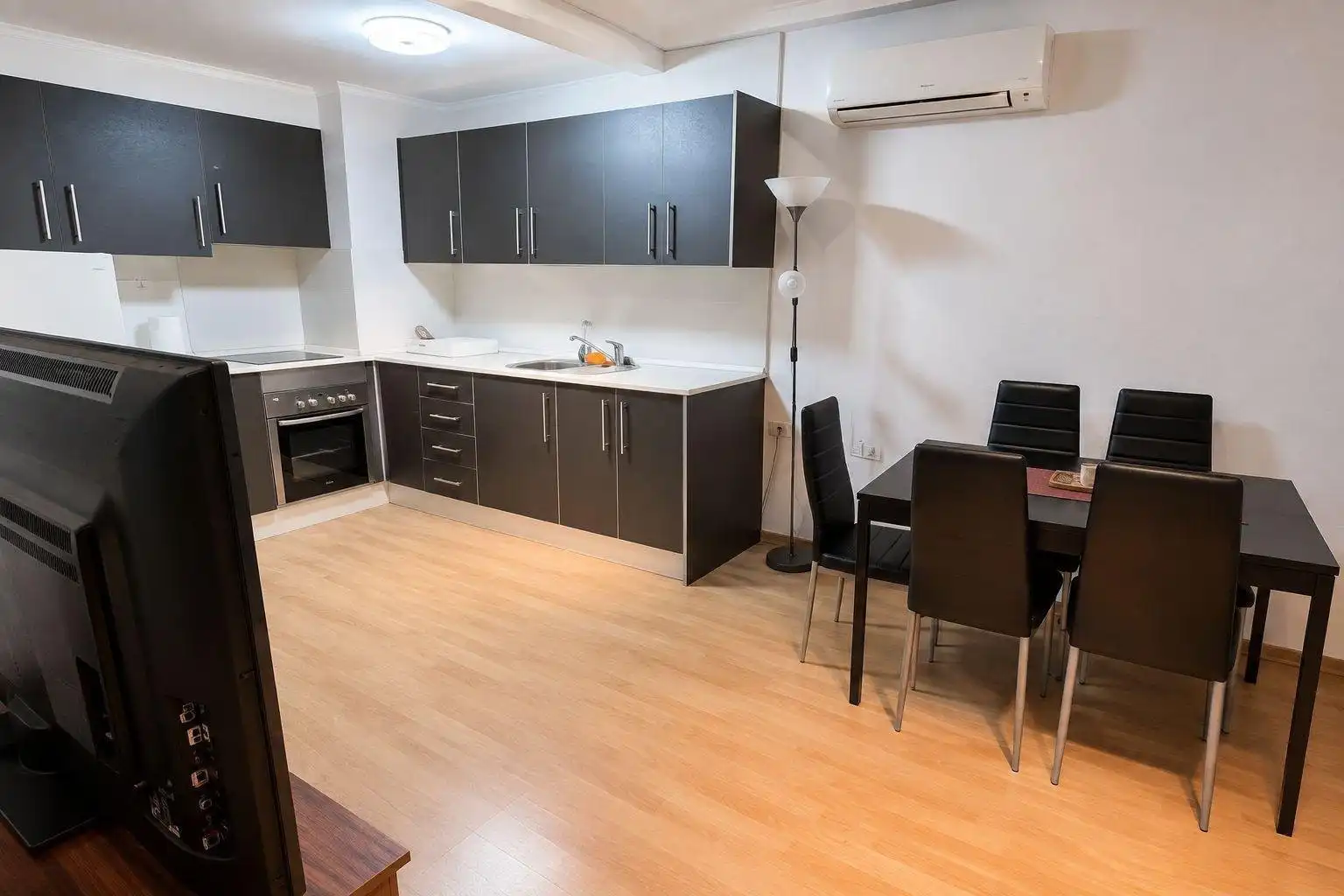 Apartment with pool for sale in N/A, imagen 6