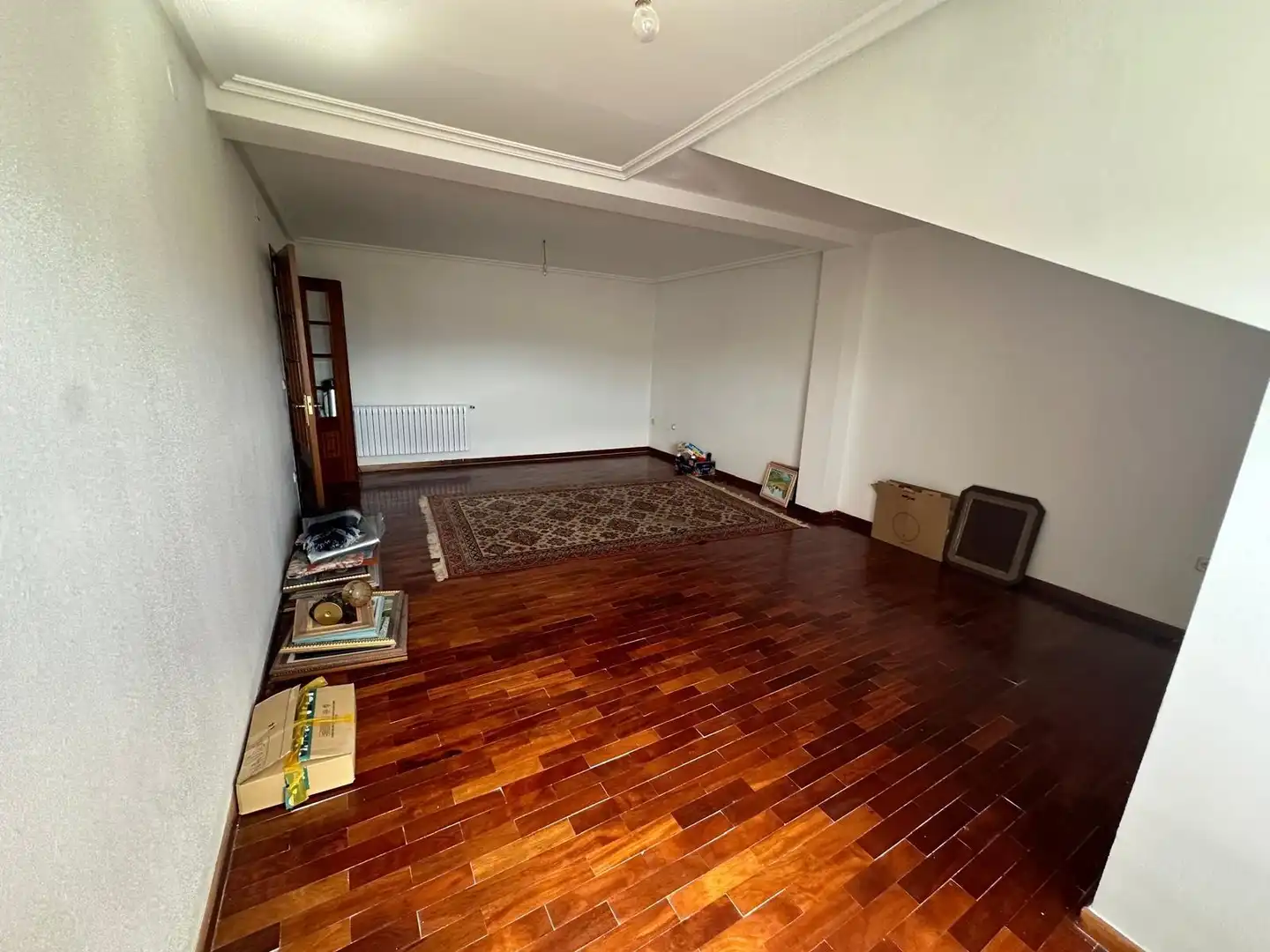 Attique à vendre à Maceda, imagen 10
