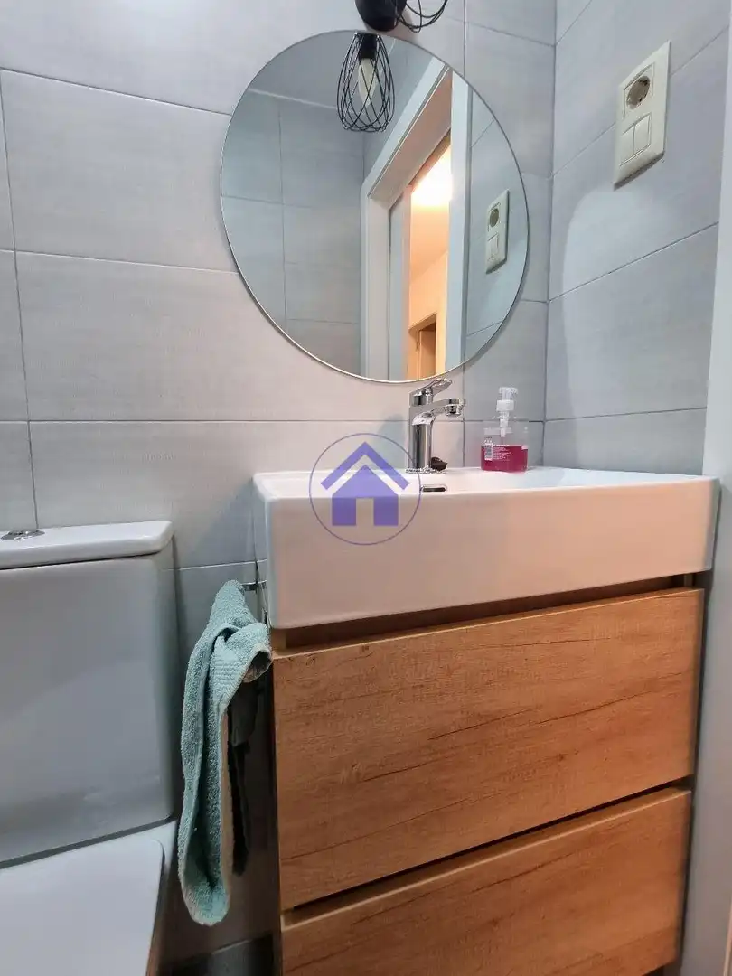Apartamento en alquiler en Cabral - Candeán, imagen 14