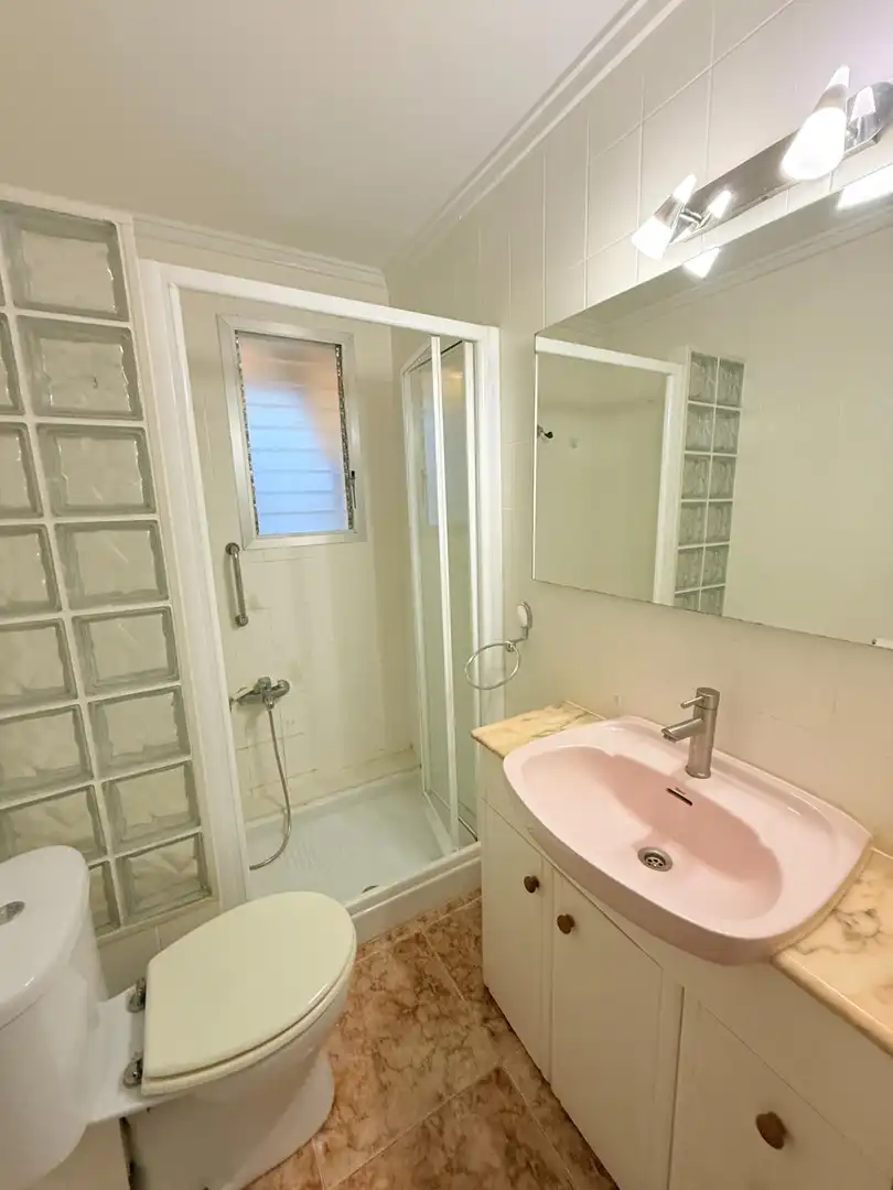 Appartement avec ascenseur à vendre à Camins al Grau, imagen 8