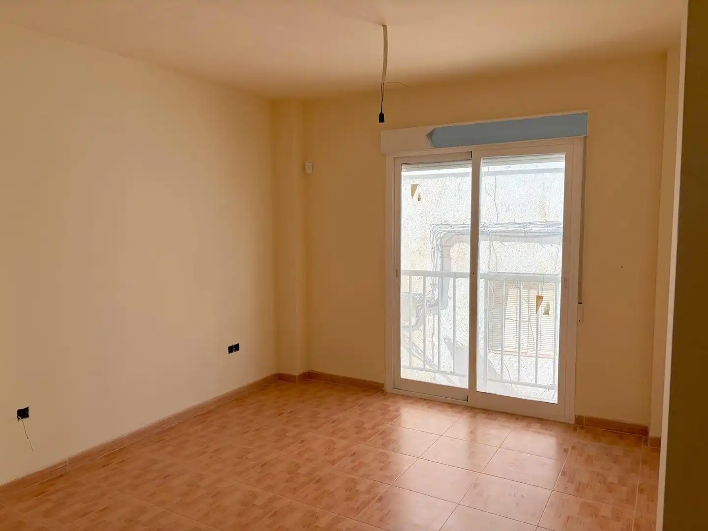 Wohnung zum Verkauf in Calle TORREMOLINOS, Almuñecar Centro