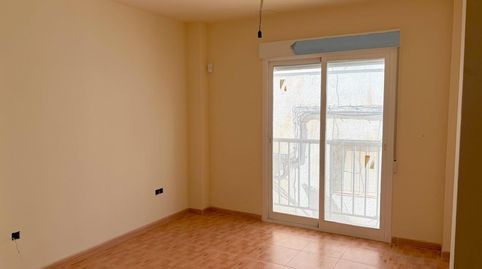 Foto 3 von Wohnung zum Verkauf in Calle Torremolinos, Almuñecar Centro, Almuñécar