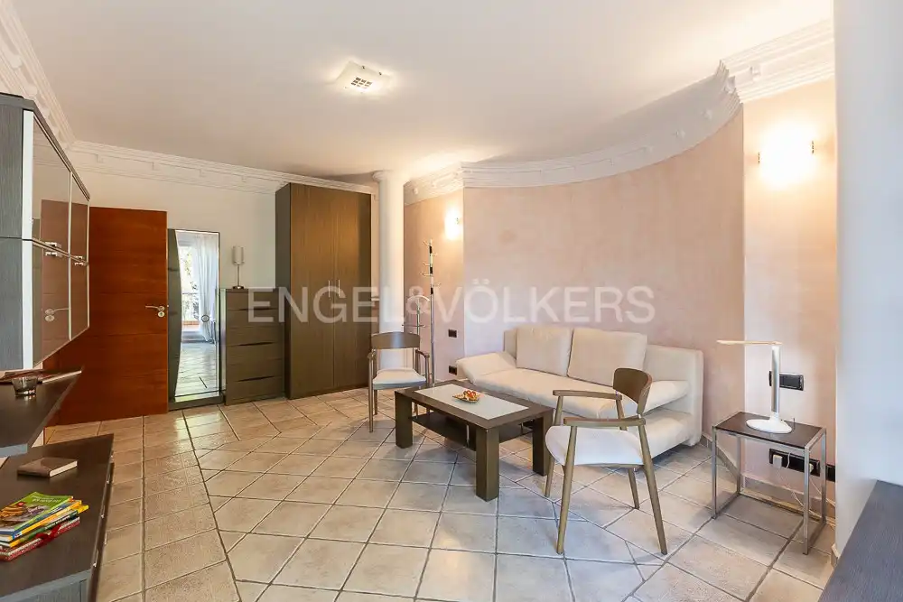 Sala de estar de Casa o chalet en venta en Carcaixent con Calefacción, Jardín privado y Terraza