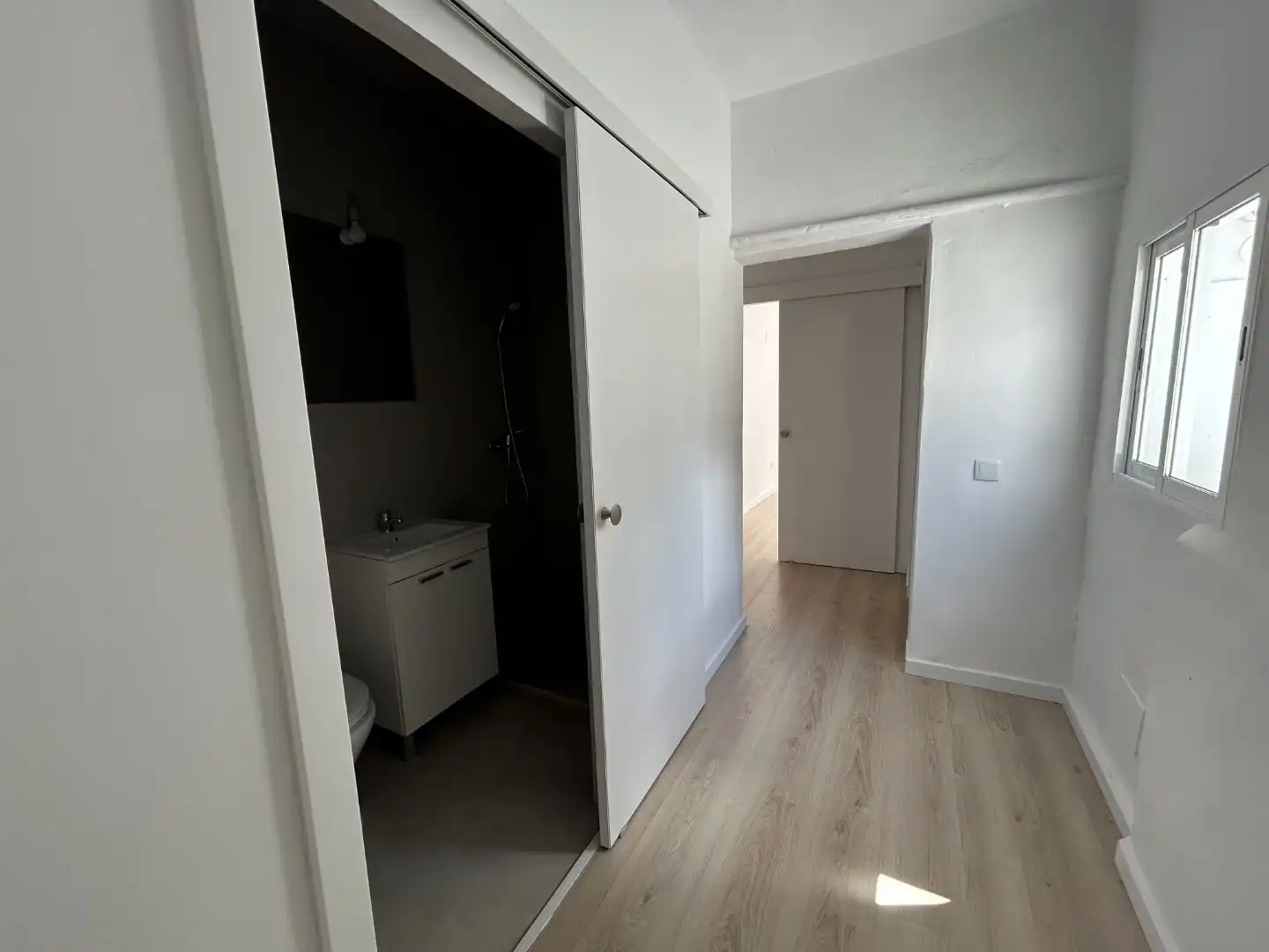 Chalet con jardín en venta en Diseminado Cas Arabins 27064, imagen 10