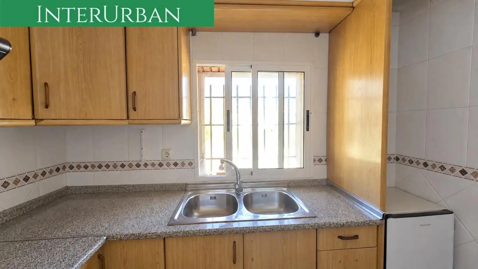 Detached house with pool for sale in Vilamarxant, imagen 8