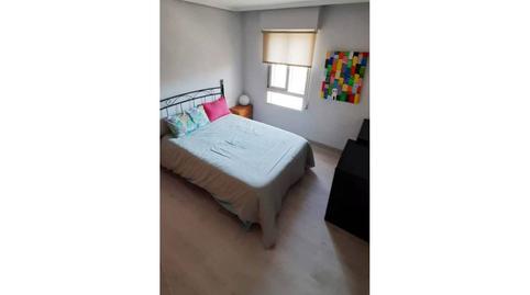 Foto 5 de Pis de lloguer a Ingeniero Canales, 30, Pla de Bon Repós, Alicante