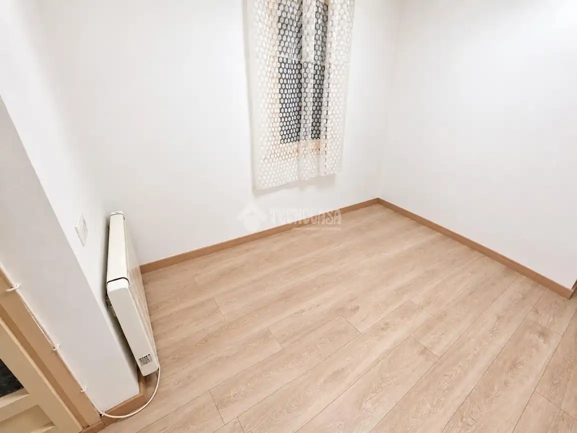 Piso con ascensor en venta en Eixample