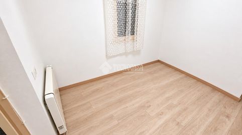 Piso en venta en Barcelona