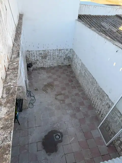 Haus zum Verkauf in Tocina, imagen 16