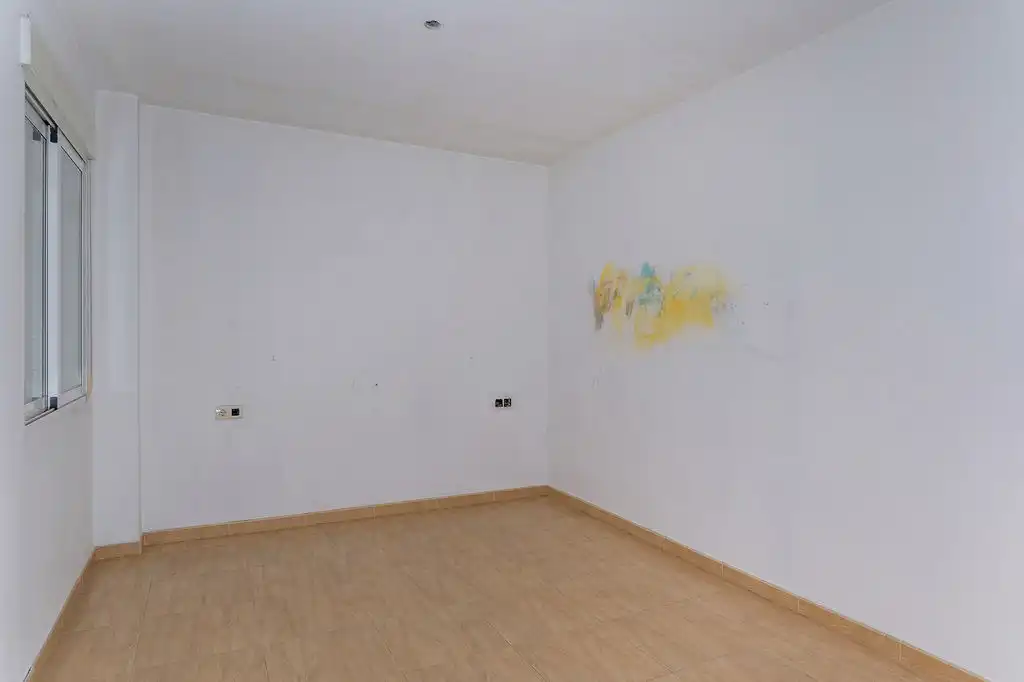 Casa adosada en venta en Jamilena