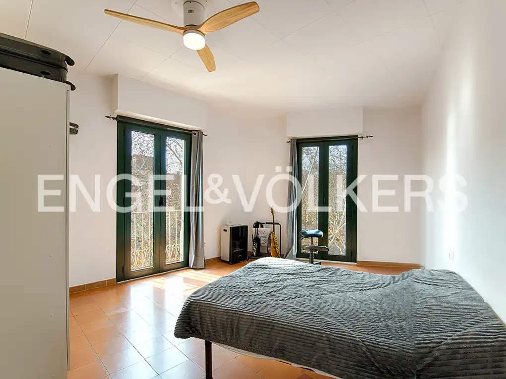 Mixed residential for sale in La Rambla 4, imagen 19