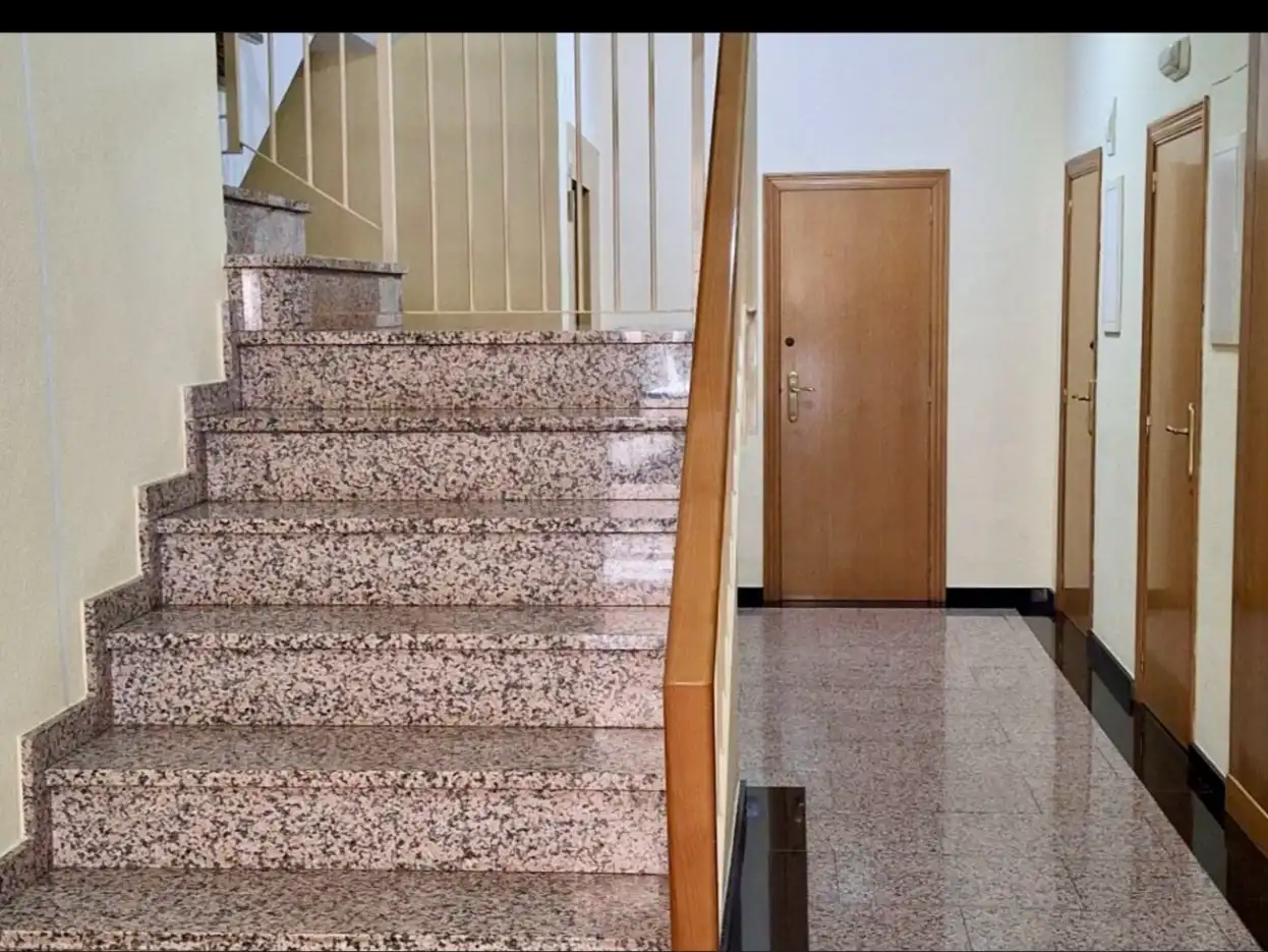 Ufficio con ascensore in vendita a Carrer de l'Alcalde Juan Sancho 2, imagen 18