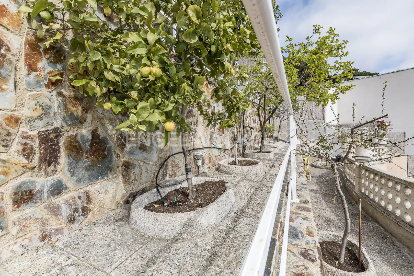 Casa en venda a Arenys de Munt, imagen 36